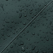Hajo mini - forest green