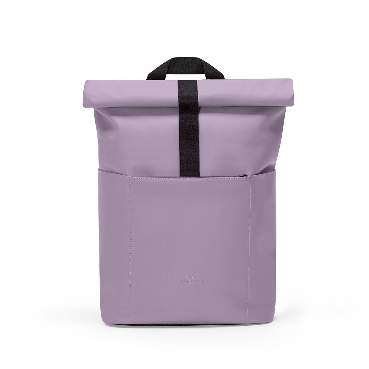 Hajo mini - lotus lavender (limited)