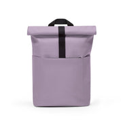 Hajo mini - lotus lavender (limited)