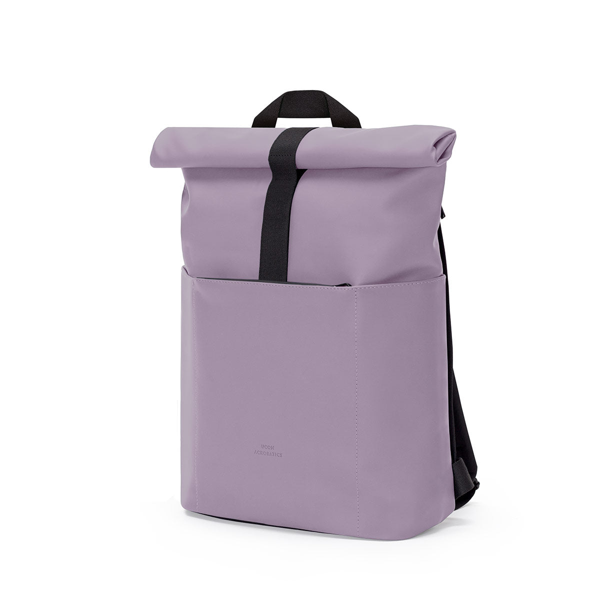 Hajo mini - lotus lavender (limited)