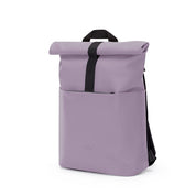 Hajo mini - lotus lavender (limited)