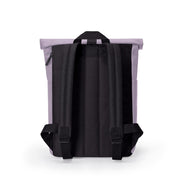 Hajo mini - lotus lavender (limited)