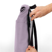Hajo mini - lotus lavender (limited)