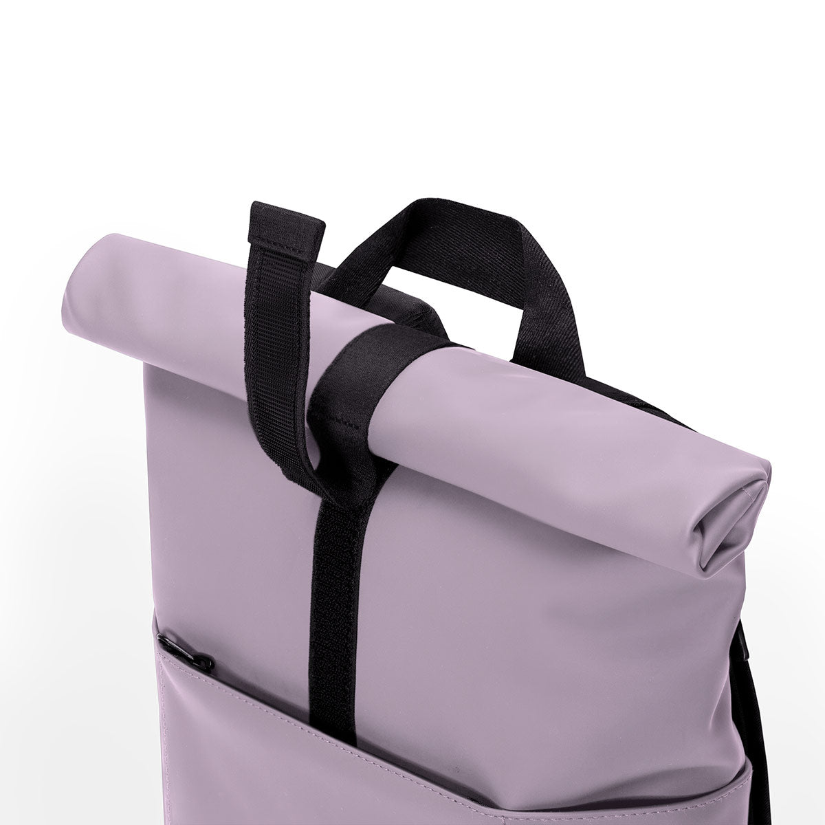 Hajo mini - lotus lavender (limited)