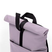 Hajo mini - lotus lavender (limited)