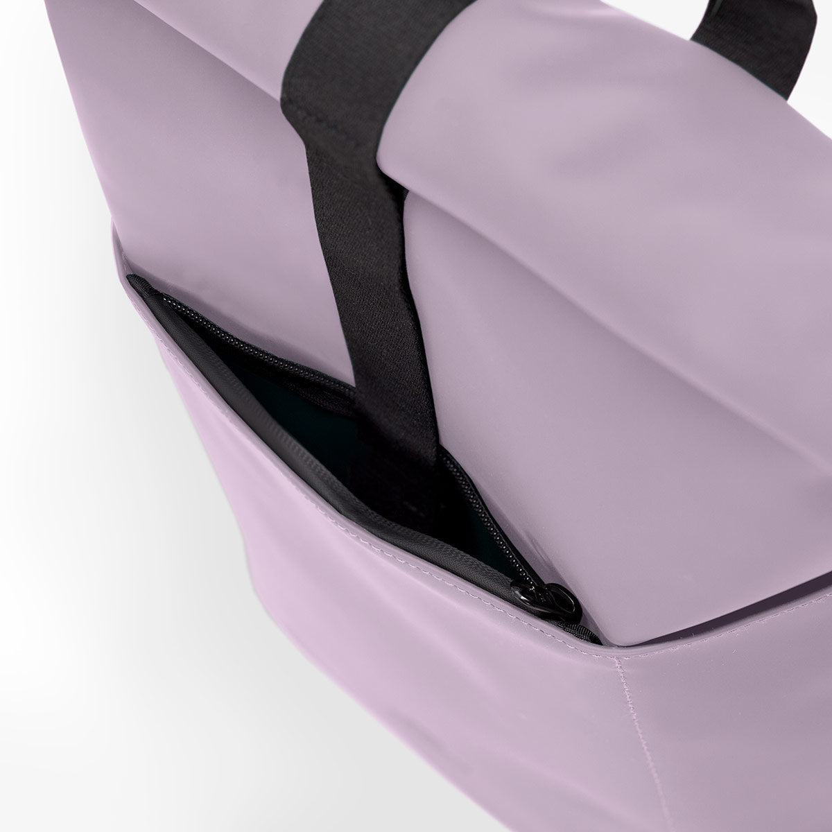 Hajo mini - lotus lavender (limited)