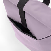 Hajo mini - lotus lavender (limited)
