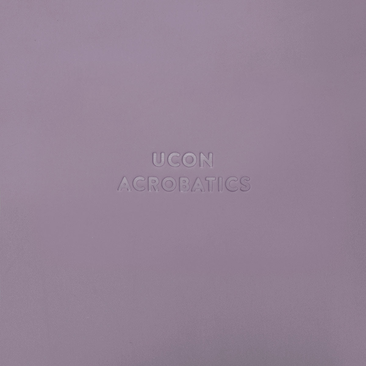 Hajo mini - lotus lavender (limited)