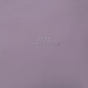 Hajo mini - lotus lavender (limited)