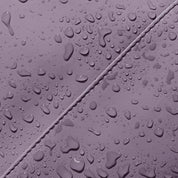Hajo mini - lotus lavender (limited)