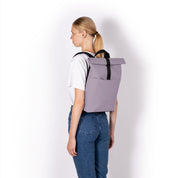 Hajo mini - lotus lavender (limited)