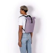 Hajo mini - lotus lavender (limited)