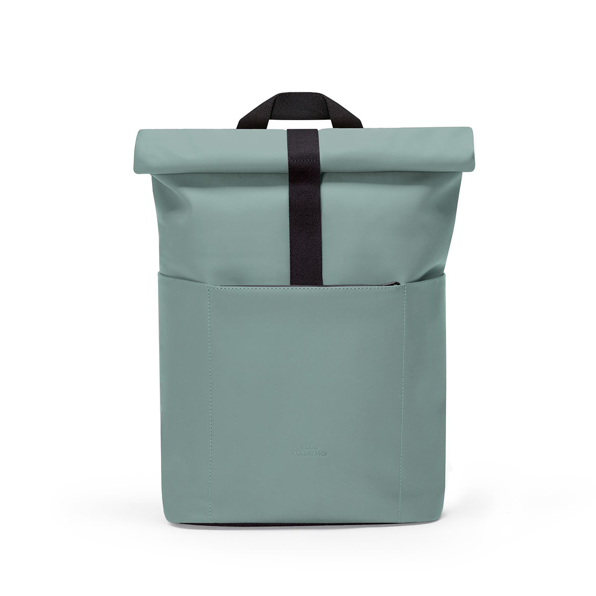 Hajo mini - lotus mint