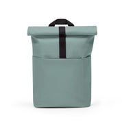 Hajo mini - lotus mint