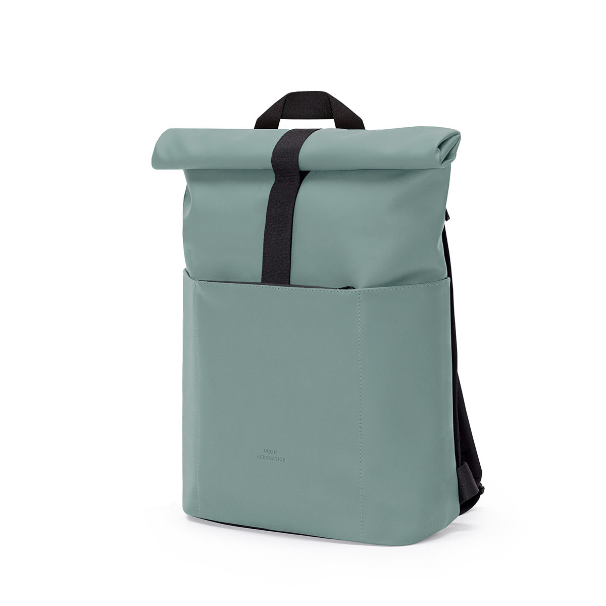 Hajo mini - lotus mint