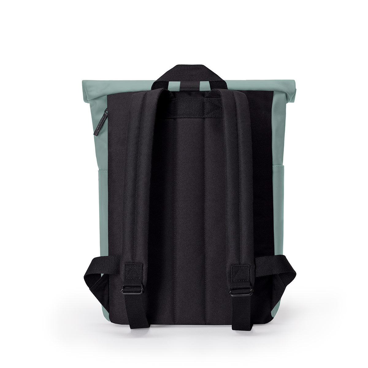 Hajo mini - lotus mint