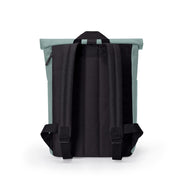 Hajo mini - lotus mint