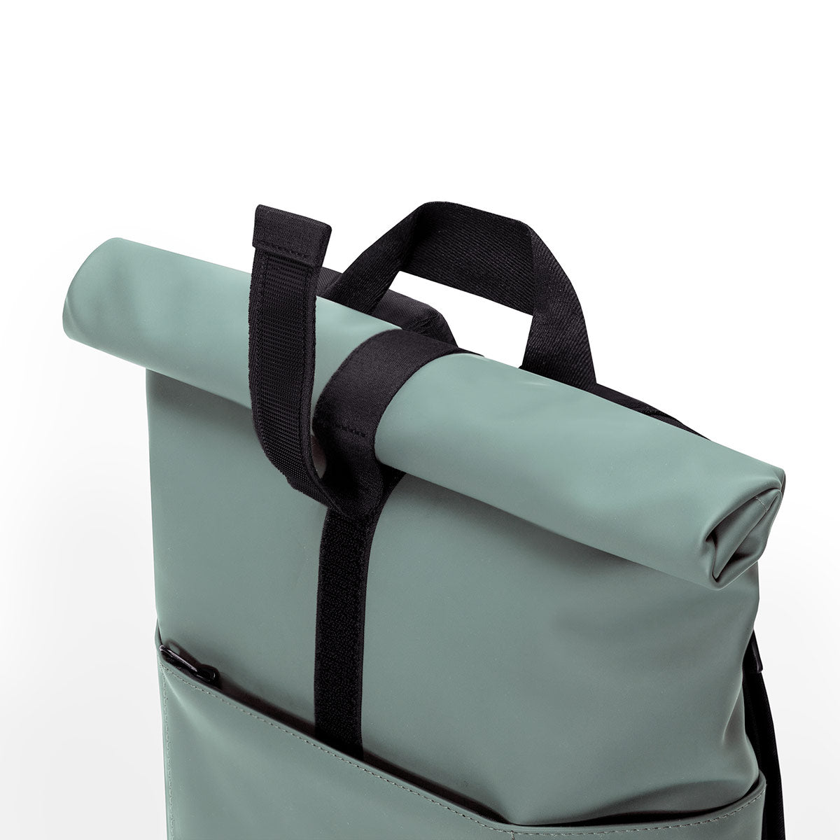 Hajo mini - lotus mint