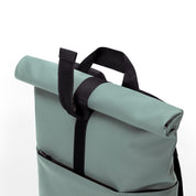 Hajo mini - lotus mint
