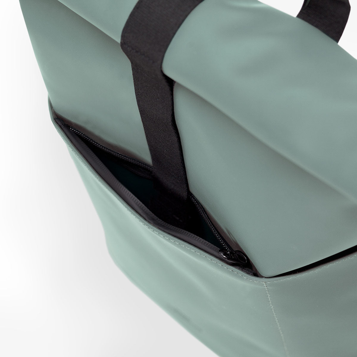 Hajo mini - lotus mint