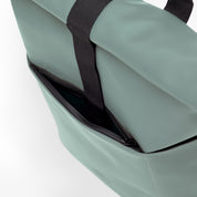 Hajo mini - lotus mint