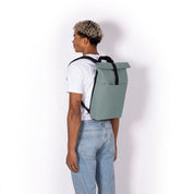 Hajo mini - lotus mint