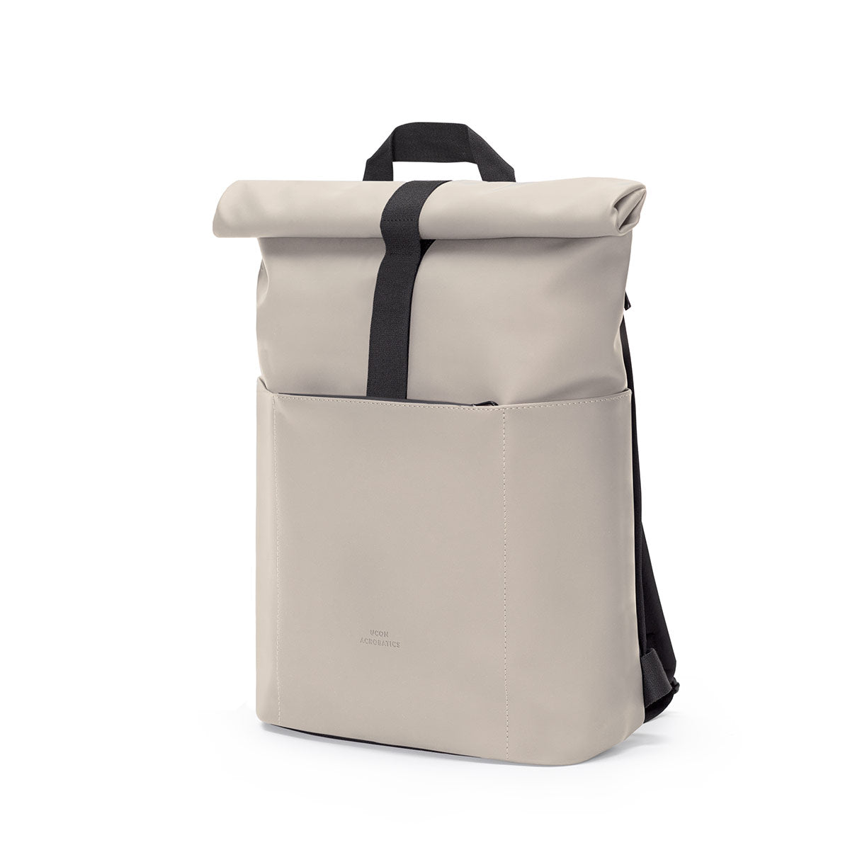 Hajo mini - lotus nude