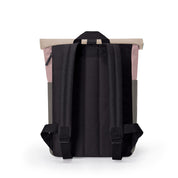Hajo mini - rose grey