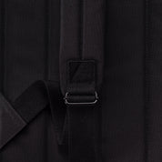 Hajo mini - rose grey