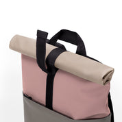 Hajo mini - rose grey