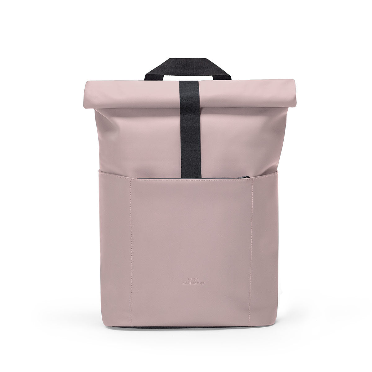 Hajo mini - lotus rose