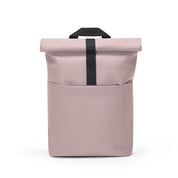 Hajo mini - lotus rose
