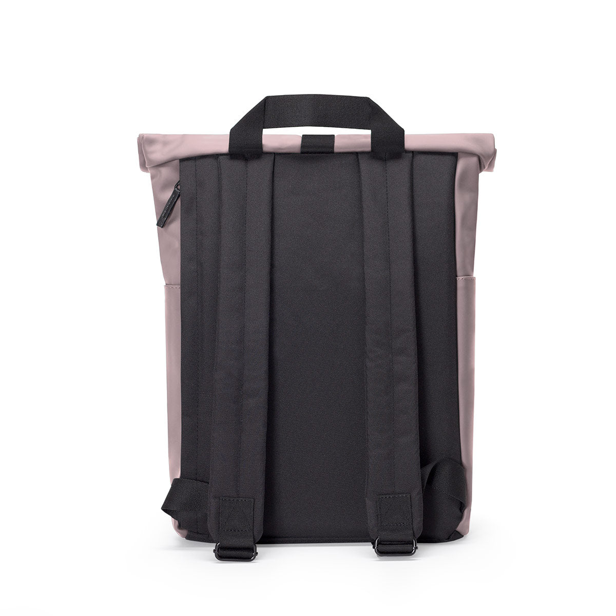 Hajo mini - lotus rose
