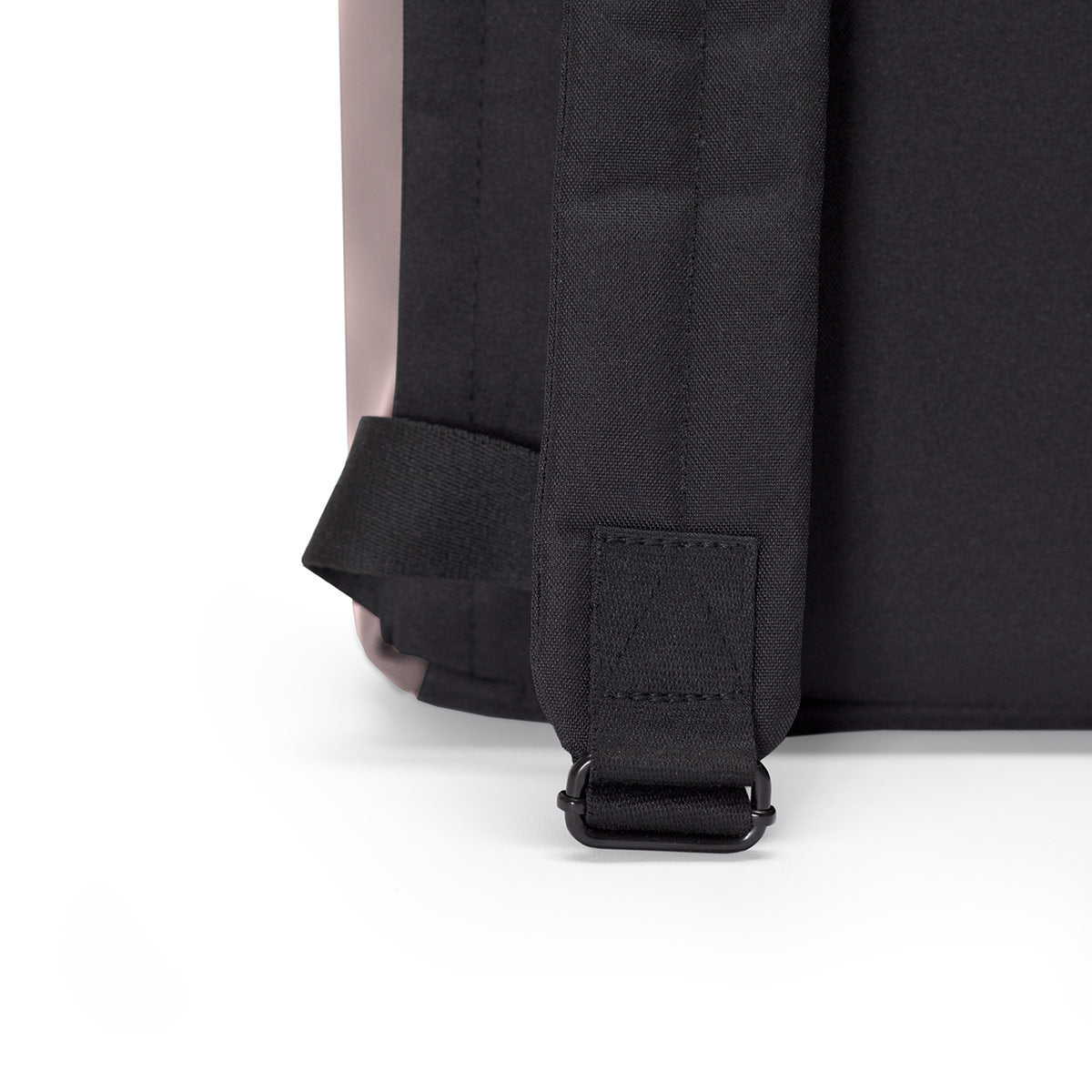 Hajo mini - lotus rose