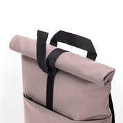 Hajo mini - lotus rose