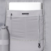 Hajo mini - lotus rose