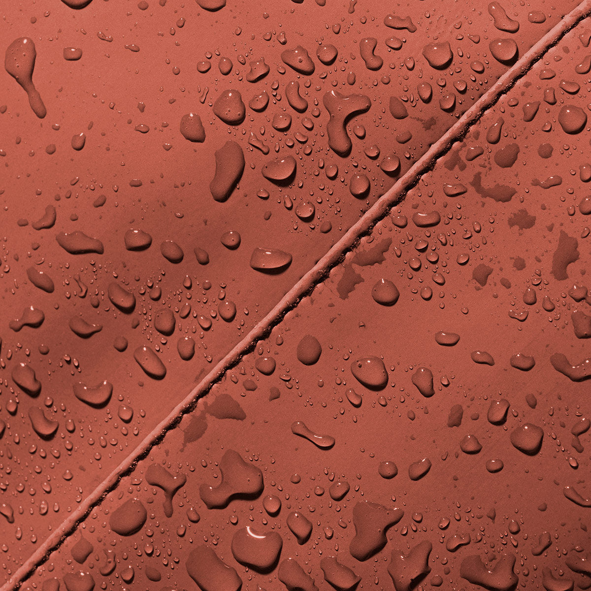Hajo mini - rust