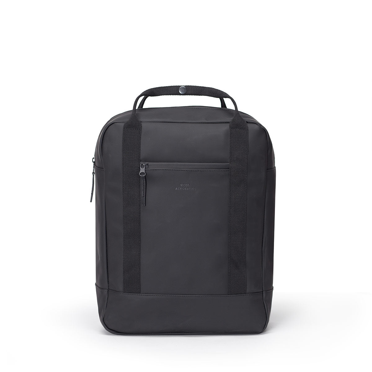 Ison - Lotus black