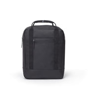 Ison - Lotus black