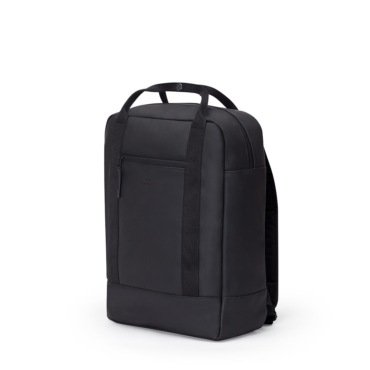 Ison - Lotus black