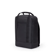 Ison - Lotus black