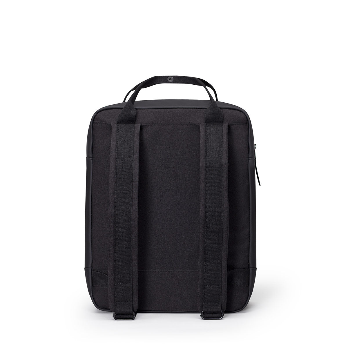 Ison - Lotus black