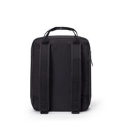 Ison - Lotus black