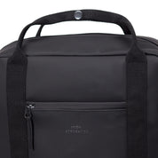 Ison - Lotus black