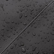 Ison - Lotus black