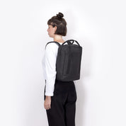 Ison - Lotus black