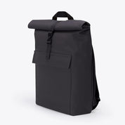 Jasper mini - Lotus black