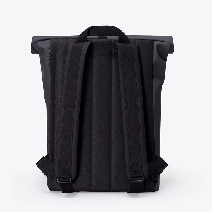 Jasper mini - Lotus black