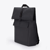 Jasper mini - Lotus black