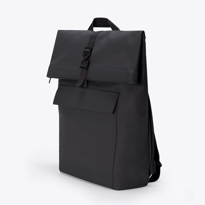 Jasper mini - Lotus black
